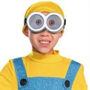 Minions Accessories & Makeup