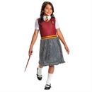 Kids Harry Potter 2025 Gryffindor Dress Costume