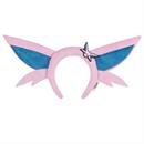 Pokmon Espeon Ears Headband Costume Accessory