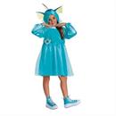 Pokemon Costumes