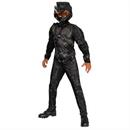 Halo 3 Costumes