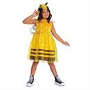 Minecraft Costumes