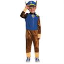 Toddler Classic Paw Patrol Chase Jumpsuit Costume