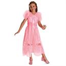 Kids Classic Wicked Glinda Popular Dress Costume