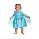 Baby Classic Disney's Frozen Elsa Dress Costume