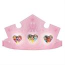 Kids Light-Up Princess Tiara Costume Accessory