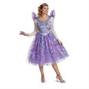 Glinda 