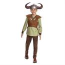 Kids Classic How to Train Your Dragon Live Action Hiccup Costume