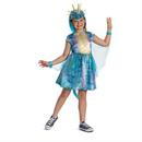 Kids Classic How to Train Your Dragon Live Action Stormfly Costume