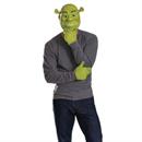 Shrek 