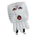 Adults Inflatable Minecraft Ghast Costume