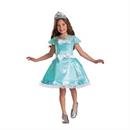 Kids Classic Yummiland Callie Birthday Cake Costume