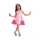Kids Classic Yummiland Bianca Bubblegum Costume