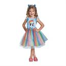 Rainbow Dash Toddler Classic Costume