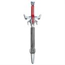 Transformers Optimus Prime Movie Sword Costume Accessory 25"
