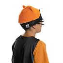 Kids Cat Kid Comic Club Cat Kid Costume Kit