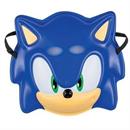 Sonic Prime 