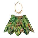 Disney Moana Accessories & Makeup