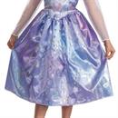 Glinda 