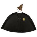 Harry Potter Sorting Hat & Cape Costume Accessory