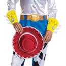 Jessie Toy Story Costumes