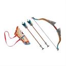 Link Breath Wild Deluxe Bow Set