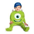Monsters University 