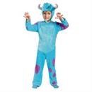 Toddler Classic Monsters University Costume