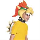 BOWSER KIT - CHILD