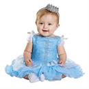 Baby Prestige Disney Cinderella Costume