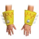 Jessie Toy Story Costumes