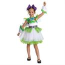 Kids Deluxe Disney Pixar Toy Story Buzz Lightyear Tutu Costume