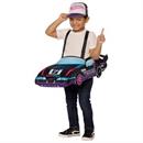 Cars & Trucks Costumes