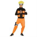 Kid's Naruto Costume