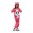 Animal & Bug Costumes