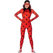 LadyBug 