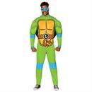 Ninja Turtle Leonardo 