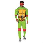 Raphael Halloween Costumes