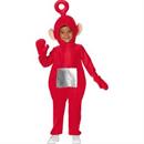 Teletubbies Costumes