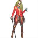 Clown 