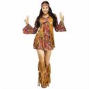 Hippie 