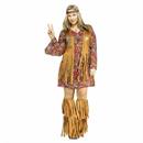 Hippie 