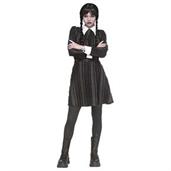The Addams Family 