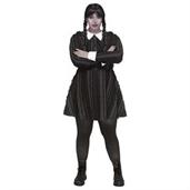 Adult's Creepy Coed Costume