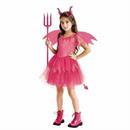 Diva Costumes