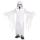 Kids The Banshee Ghost Costume