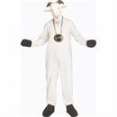 Animal & Bug Costumes