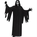 Ghost Costumes
