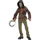 Kornfield Killer Child Costume