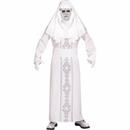 Adults The Leper King Robe Costume